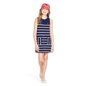 Vineyard Vines for Target girls’ dress